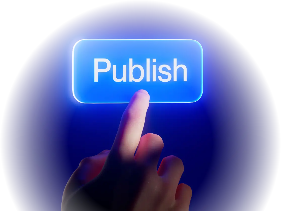 X Store digital marketplace platform