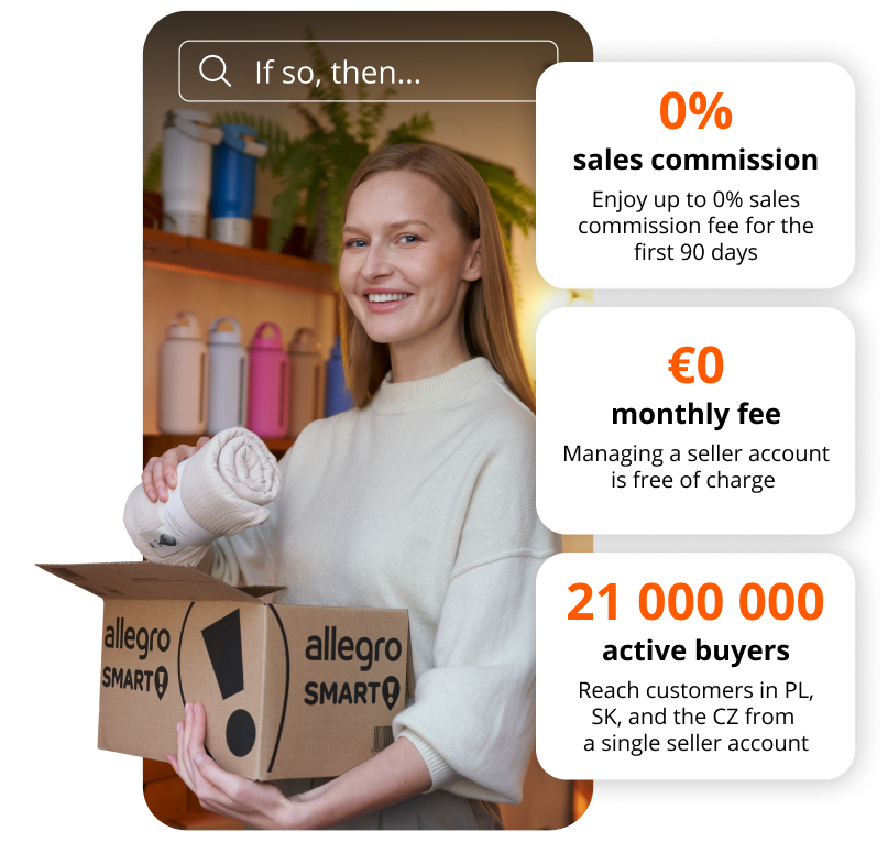 Seller