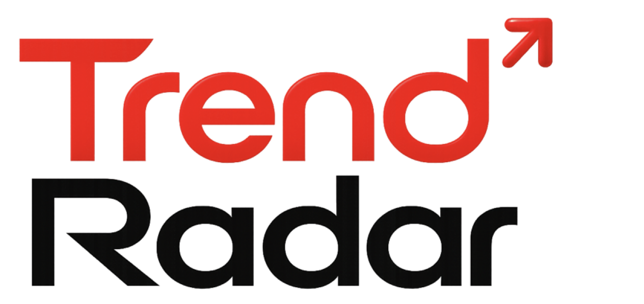 TrendRadar